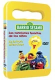 Barriosesamokidsfavoritesongsdvd.jpg (7 KB) Spain (DVD)2008 Planeta Junior Double feature with Quiet Time