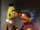 Ernie and Bert: Bert's Not Home