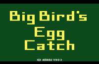 Bigbirdseggcatchss1