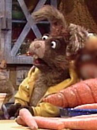 Billy Bunny's Brother.jpg (149 KB) Ralph