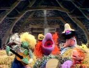 Charlesaznavour10.jpg (190 KB)