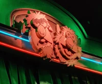 Sesame Street: The Musical