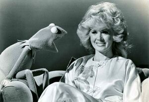 Conniestevens.jpg