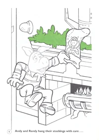 Crazy Cosmic Christmas 08.jpg (1.18 MB)