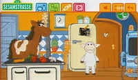 DAS!-Sesamstrasse-Online-(2012-03-20)-02.jpg (189 KB)