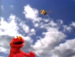 ElmoButterfly2.jpg (53 KB) Elmo and the Butterfly, Part 2