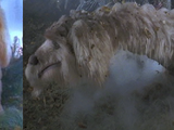 The Neverending Story III