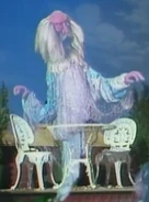 Greatunclefishknife.jpg (169 KB)