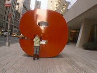 HipHopBeat.9.jpg (164 KB) 9 (First: Episode 4156)