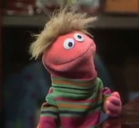 Episode 0263 Jerry Nelson