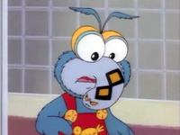 MB302-SnakeNose01.png (167 KB)