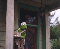 MFS-JustLeaveEmInside.jpg (220 KB)