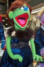 MupWorkshop-TalkReadWrite-Pianist.jpg (89 KB)