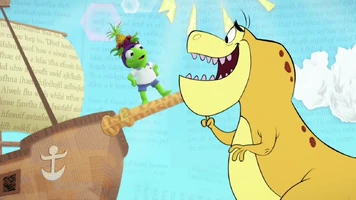 MuppetBabies-(2018)-S01E16-KermitsBigShow-Hug-A-Saurus.png (762 KB) "Kermit's Big Show"