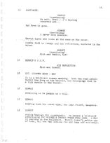 Muppet movie script 012