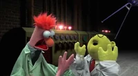 Muppets-com79