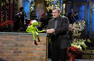 SNL.Kermit
