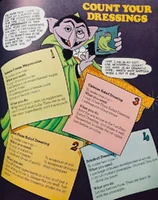 SSCookbook-Dressings.jpg (695 KB)