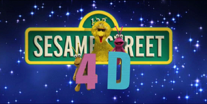 Sesame4Da