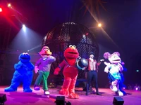 Sscircspec2.jpg (78 KB)