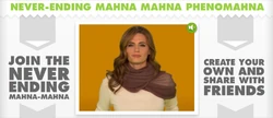 Stana Katic Mahna Mahna.png (116 KB)