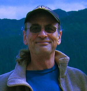 SteveZuckerman1