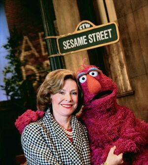 Telly-Cooney
