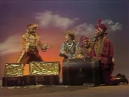 (First: Episode 1227)