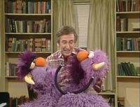 TwoHeadClarinet.jpg (142 KB) Clarinet