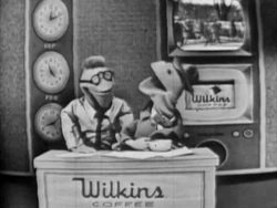 WilkinsReport-Backwards