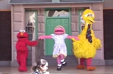 You and me 3.jpg (276 KB)