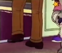 Zookeeper.png (419 KB) Mr. Johannson (the Zookeeper)