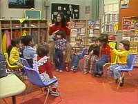 1342f.jpg (188 KB) "This Old Man" (First: Episode 1342)