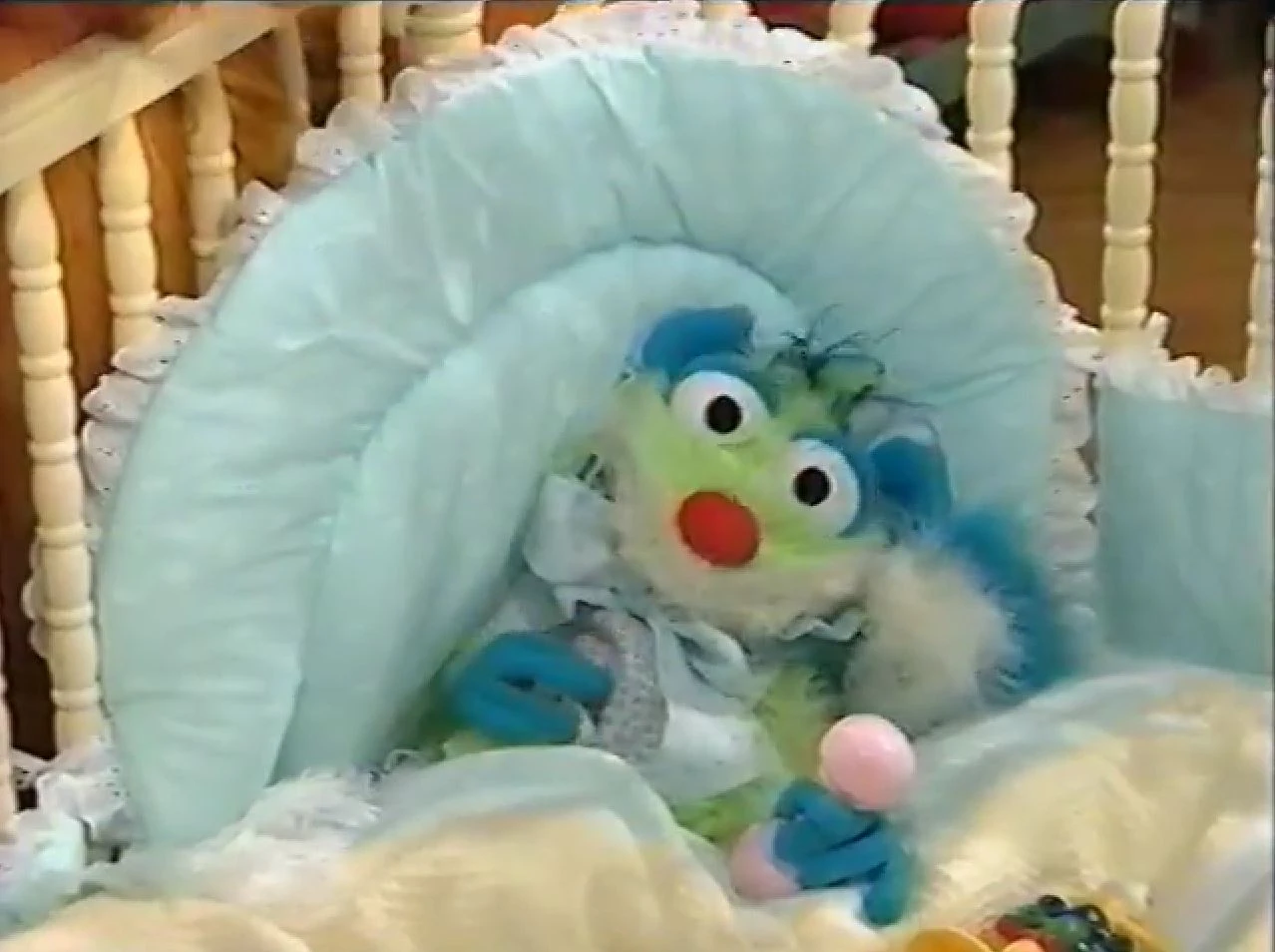 Category:Bear in the Big Blue House Songs - Muppet Wiki