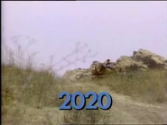 2020SS.jpeg (20 KB)
