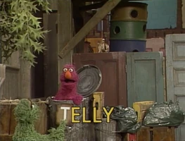 2266a.jpg (56 KB) Episode 2266