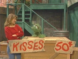 3072d.jpg (172 KB) Episode 3072