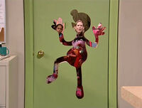 4102-Hole.jpg (40 KB) GroverSesame Street Episode 4102