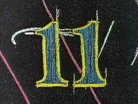 4131zf.jpg (144 KB) 11 (First: Episode 2531) Video: 123 Count with Me