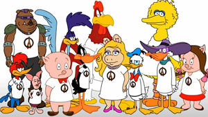 AngryBirdsPSA.jpg