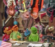 Australians.jpg (267 KB)