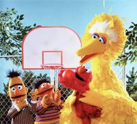 BB-BE-Elmo-Basketball