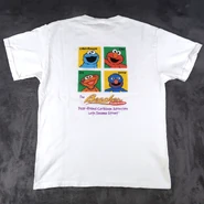 Beaches t-shirt 2.png (2.47 MB)