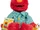 Bedtime Elmo
