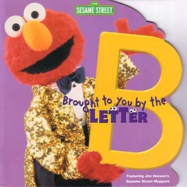 Brought to You by the Letter B (2000)