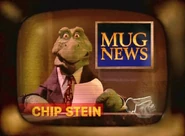 Chipstein.jpg (113 KB)