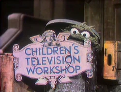 ClosingSign-OscarCTW-1658