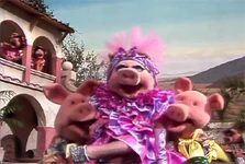 Cuantolegusta.jpg (63 KB) "Cuanto Le Gusta" Episode 210: George Burns