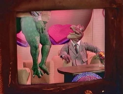 Dinosaurs-hangingbob