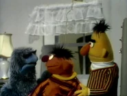 Erniebertkiss.jpg (254 KB)